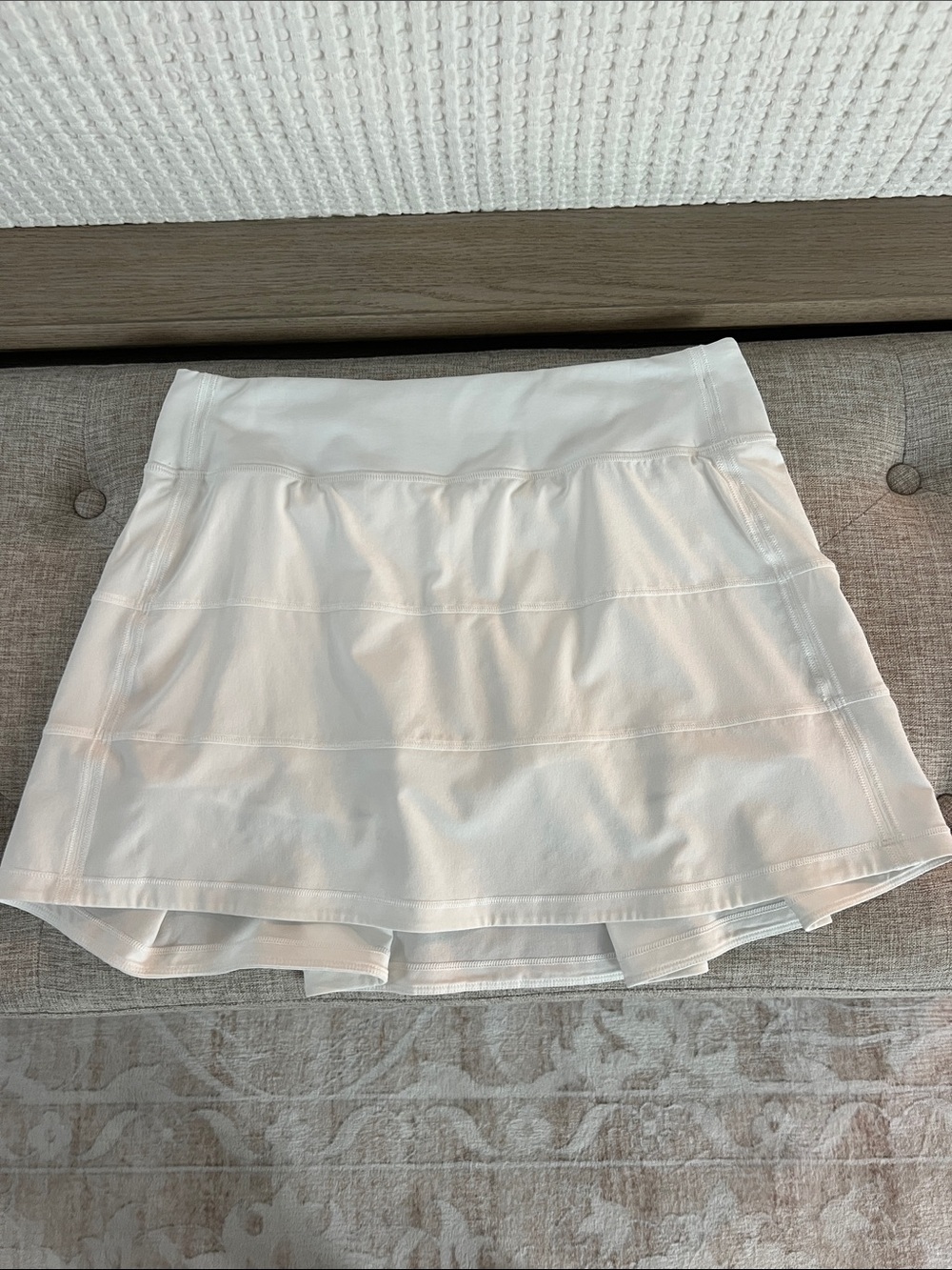 Lululemon Skirt